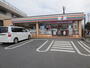 コンビニ　セブンイレブン 秦野戸川東店（コンビニ）まで466m