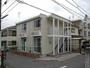 相模大野駅より徒歩12分 2階 築16年3ヶ月の賃貸物件