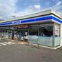 コンビニ　ローソン 三木町鹿伏店（コンビニ）まで688m