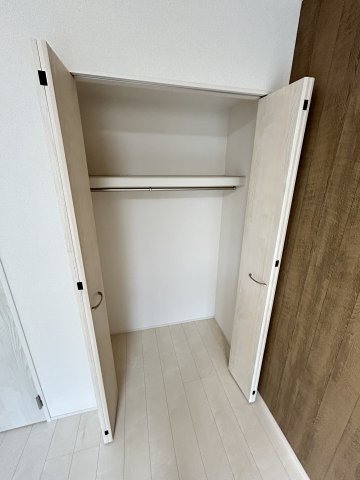 収納　※同シリーズ参考画像