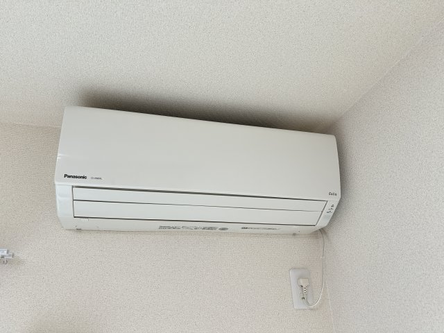 その他設備　※同シリーズ参考画像