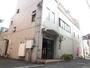 上福岡駅より徒歩6分 4階 築31年4ヶ月の賃貸物件