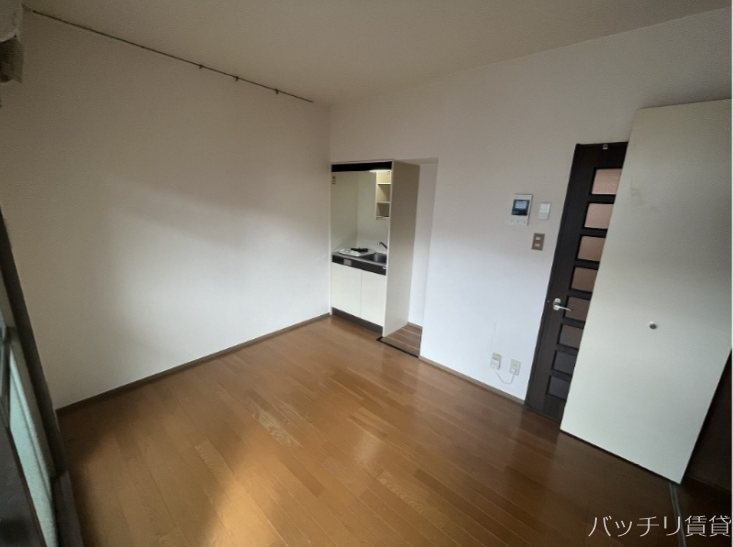 その他部屋・スペース　別号室イメージの為、現状を優先致します。