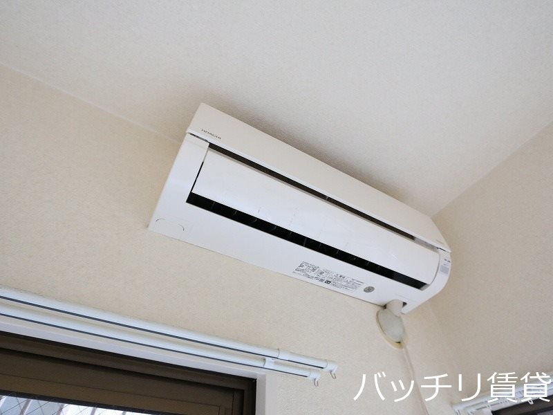 その他設備　別号室イメージの為、現状を優先致します。