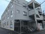 西桐生駅より徒歩27分 築19年5ヶ月 3階建の賃貸物件