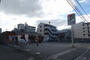 コンビニ　セブンイレブン（武庫川女子大前店）（コンビニ）まで350m