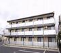 枚方市駅よりバス12分 徒歩5分 1階 築17年2ヶ月の賃貸物件