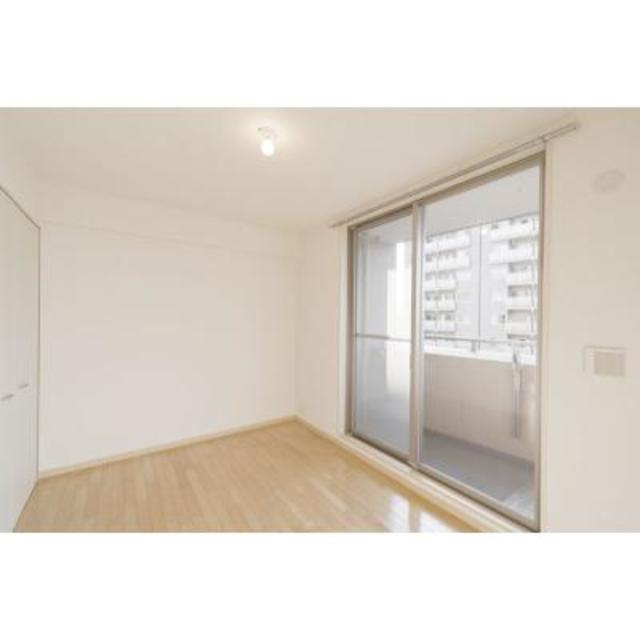 その他設備　※写真は同タイプ住戸です。