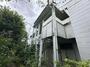 要町II 2階 築27年9ヶ月の賃貸物件