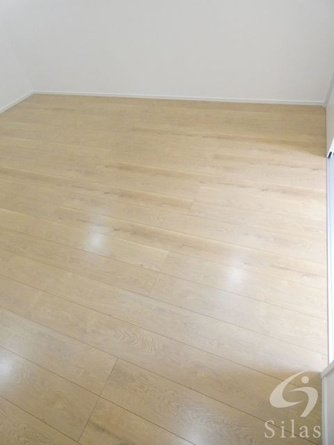その他部屋・スペース　同仕様