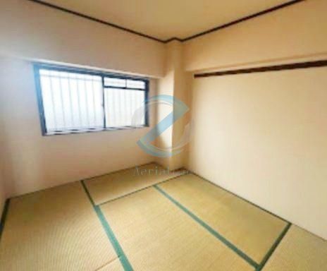 その他　居室