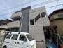 元山駅より徒歩3分 3階 新築の賃貸物件