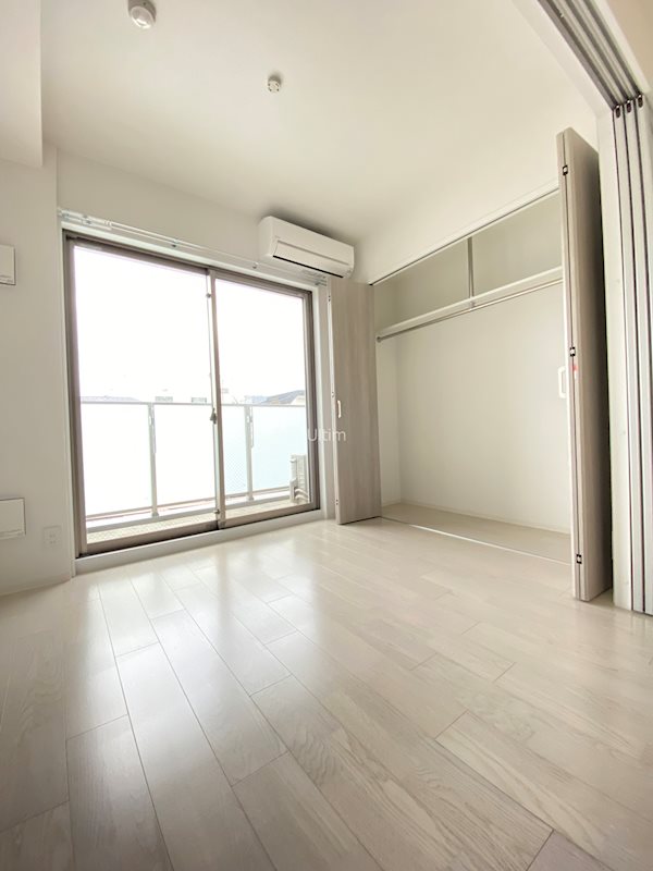 その他部屋・スペース　同じタイプのお部屋の写真です。ご参考までに