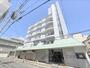 河内小阪駅より徒歩5分 4階 築52年1ヶ月の賃貸物件