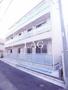 田端駅より徒歩15分 1階 築7年3ヶ月の賃貸物件