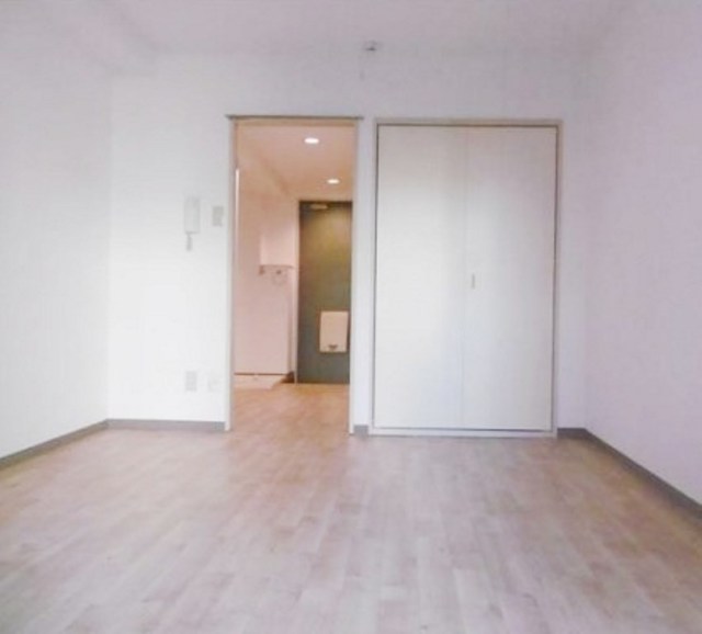 その他部屋・スペース　別部屋同仕様タイプ
