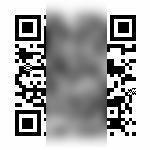 その他　VRビュー