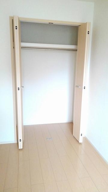 その他　収納