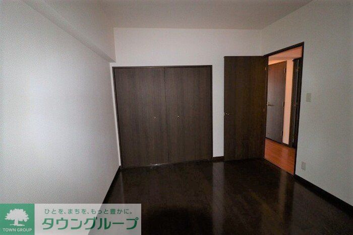 その他部屋・スペース　※別号室参考写真です