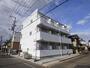 蕨駅より徒歩11分 1階 築5年1ヶ月の賃貸物件