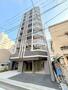 王子駅より徒歩4分 8階 新築の賃貸物件