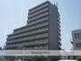 門真市駅より徒歩11分 3階 築26年9ヶ月の賃貸物件