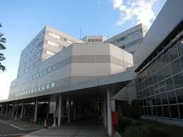その他　東京慈恵会医大附属柏病院（その他）まで1300m