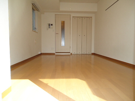 その他部屋・スペース　別号室の参考写真となります