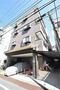 ドミール横田の賃貸物件