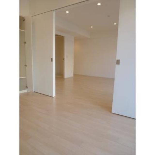その他　※写真は同タイプ住戸です。
