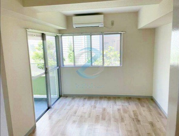 その他部屋・スペース　その他室内・内装