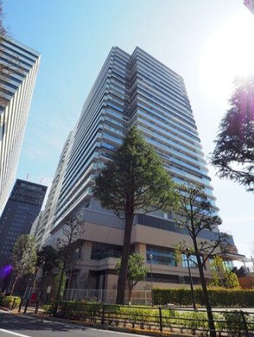 建物外観　☆綺麗な外観☆