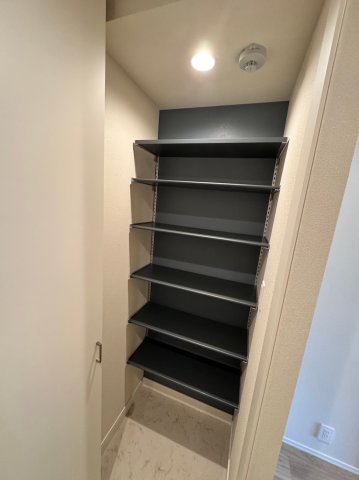 玄関　★シューズＢＯＸ★