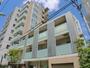 RESIDENCE 高輪台の賃貸物件