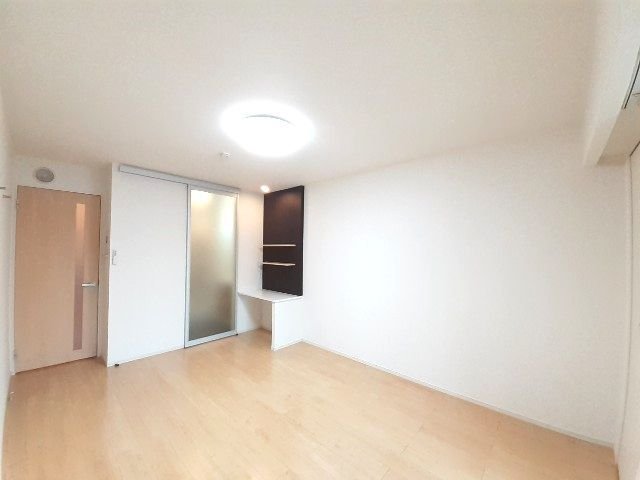 その他部屋・スペース　過ごしやすい室内です