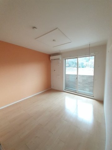 その他部屋・スペース　過ごしやすい室内です