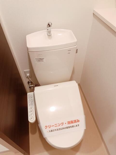 その他部屋・スペース　別号室参考写真