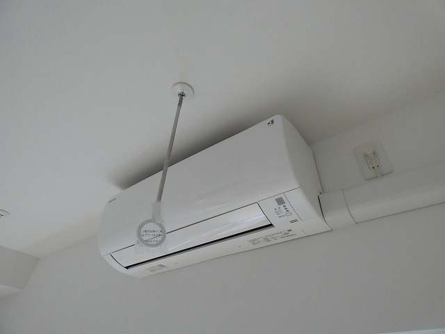 その他部屋・スペース　その他
