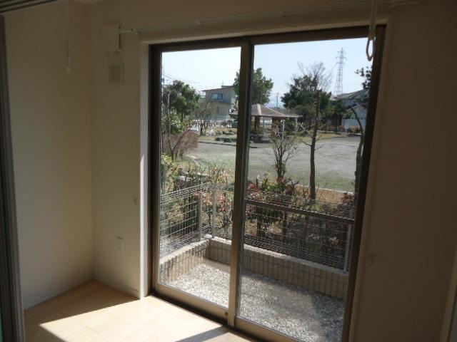その他　サンルーム・イメージ