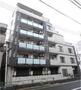 田端駅より徒歩8分 6階 築17年9ヶ月の賃貸物件