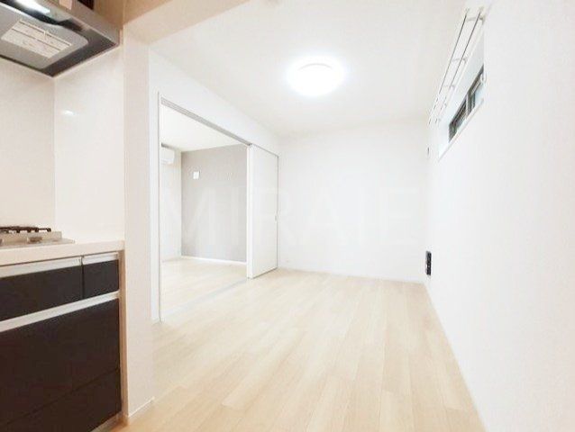 その他部屋・スペース　設備