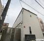 サークルハウス田園調布南参番館 1階 築10年1ヶ月の賃貸物件