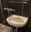洗面設備　スカイコート新小岩 他の部屋写真参照