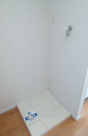 その他設備　スカイコート新小岩 他の部屋写真参照