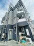亀戸駅より徒歩10分 2階 築14年2ヶ月の賃貸物件