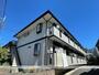 中村橋駅より徒歩8分 2階 築28年4ヶ月の賃貸物件