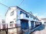 相模大野駅より徒歩17分 1階 築28年9ヶ月の賃貸物件