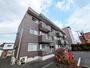 新倉敷駅より徒歩4分 2階 築30年3ヶ月の賃貸物件
