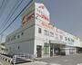 スーパー　マツサカ（株）／業務用スーパー新倉敷店（スーパー）まで716m
