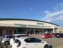 スーパー　マルイ横山店（スーパー）まで600m